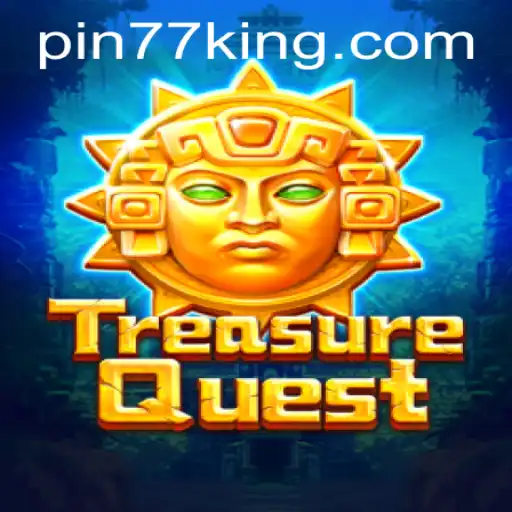 Discover the Thrilling Adventure of TreasureQuest: An In-Depth Exploration