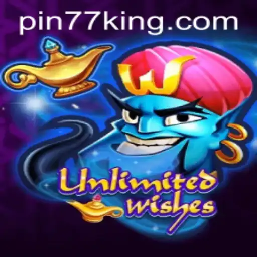UnlimitedWishes: Dive into a World of Endless Possibilities with Pin77