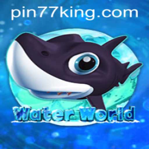 Dive into the Adventure of WaterWorld: The Thrilling Game Experience