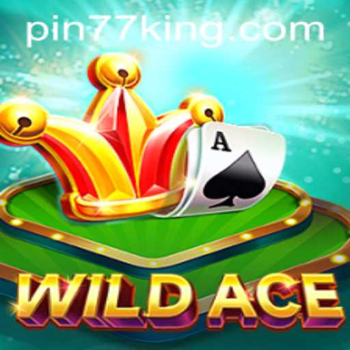 Discover the Thrills of WildAce: Unveiling the Exciting World of Pin77