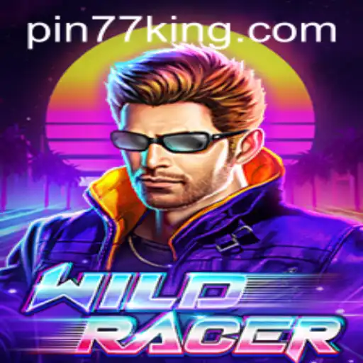 Dive into the Exciting World of WildRacer: Master Pin77