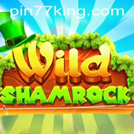 Unveiling WildShamrock: A Thrilling Adventure with Pin77