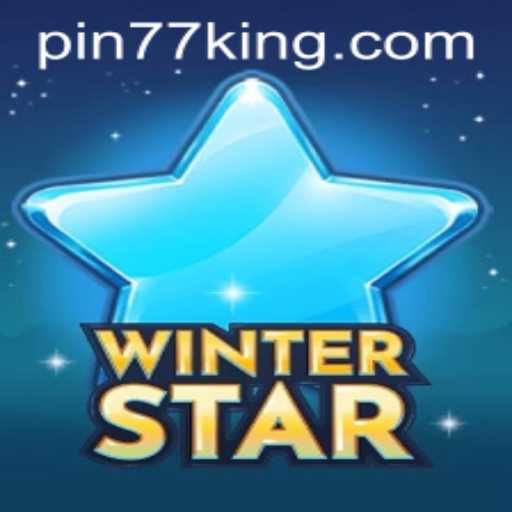 Exploring the Magical Realm of WinterStar: A Journey with Pin77
