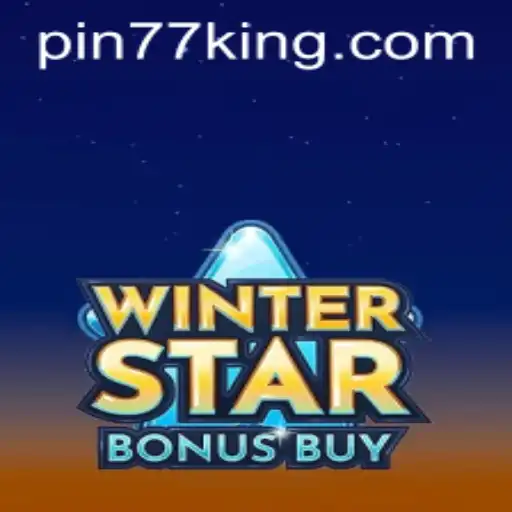 Exploring WinterStarBonusBuy: A Deep Dive into the Game and Its Exciting Features