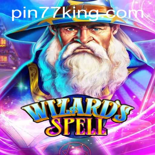 Unveiling WizardsSpell: The Enchanting World of Spellcasting Adventures