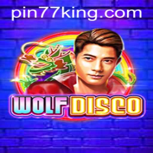 Unveiling the Allure of WolfDisco: A Journey Through Dance and Strategy