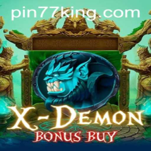 Discover the Thrills of XDemonBonusBuy: A Unique Gaming Experience with Pin77