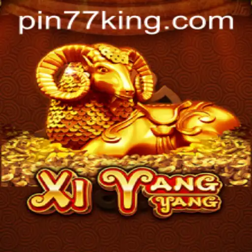 Dive into the Exciting World of XiYangYang with Pin77