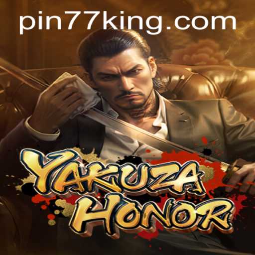 Discover the Thrilling World of YakuzaHonor and Embrace the Art of Strategy