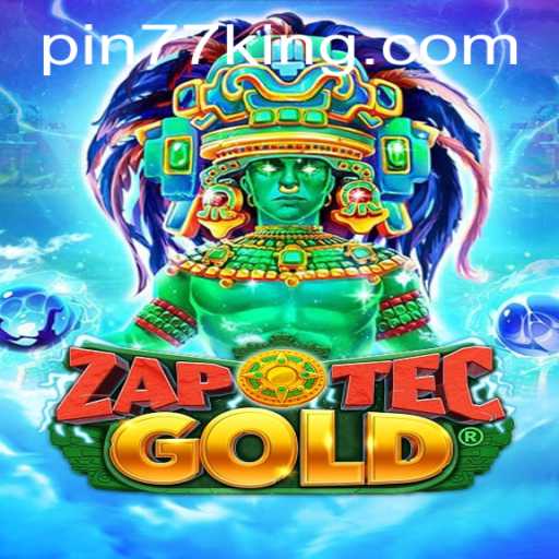 Exploring ZapOtecGold: A Journey into a Mystical Realm