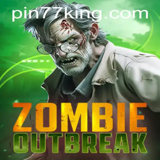 Survive the Apocalypse in ZombieOutbreak: A Thrilling New Game Experience